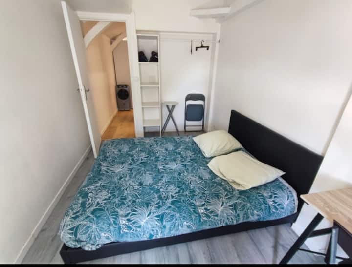 ห้องนอน1