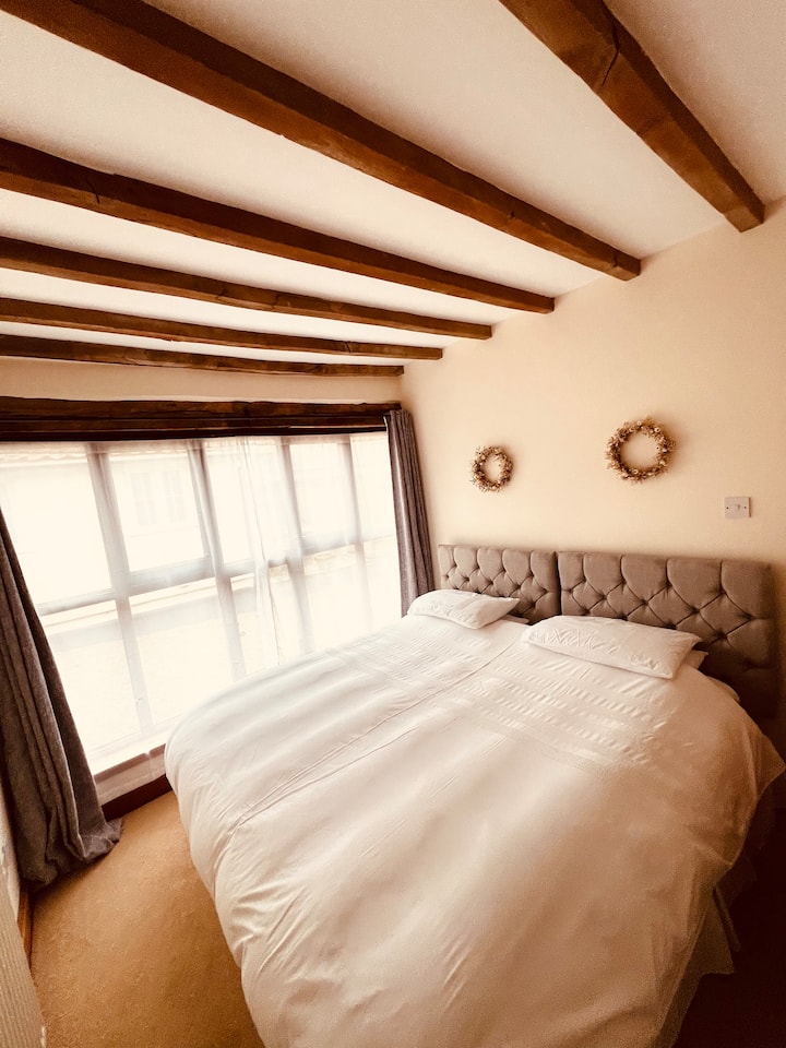 საძინებელი 3