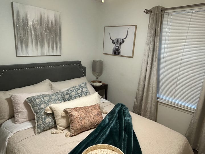 Спална соба