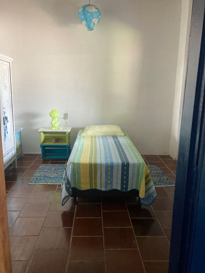 ห้องนอน1