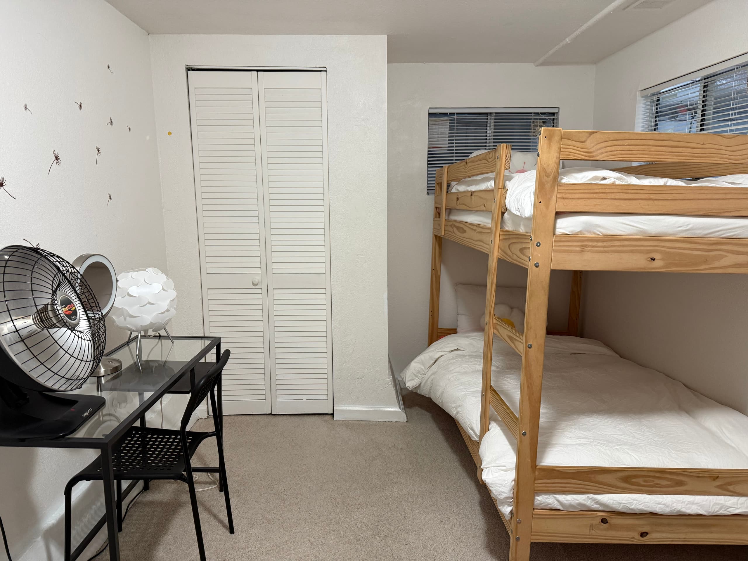 Home in San Francisco · ★4.68 · 2 bedrooms · 5 beds · 1 bath - Image 10