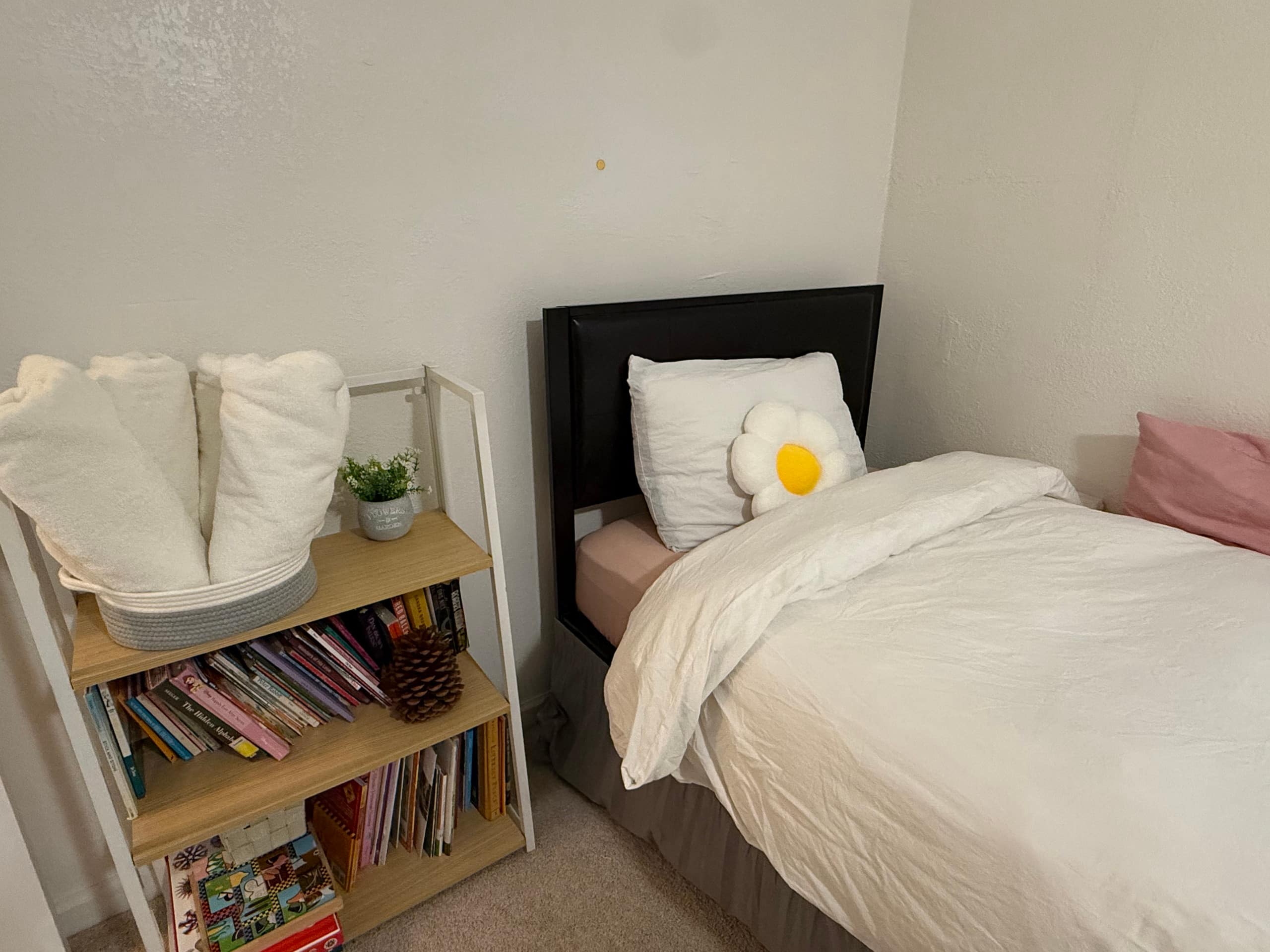 Home in San Francisco · ★4.68 · 2 bedrooms · 5 beds · 1 bath - Image 11