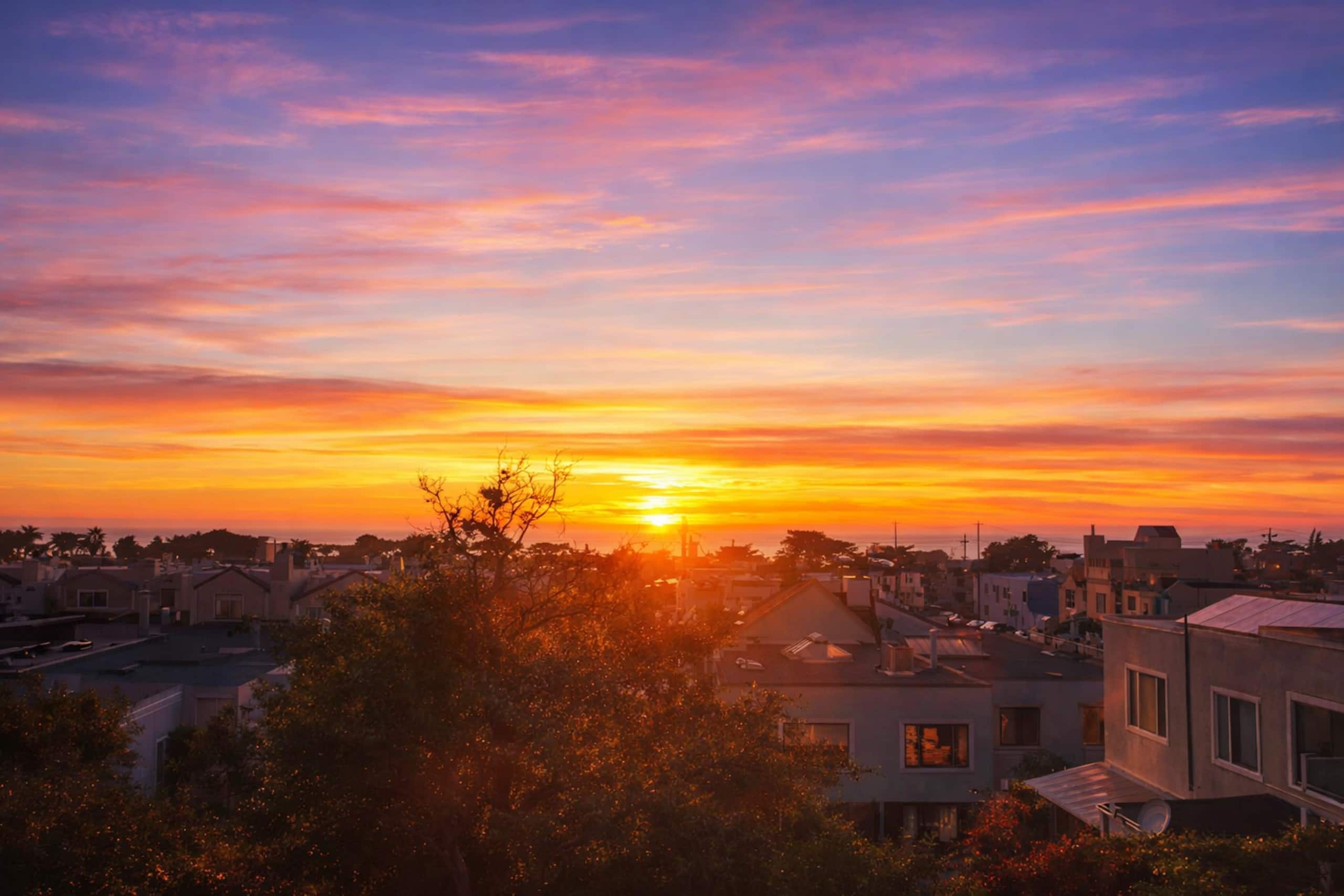 Home in San Francisco · ★4.68 · 2 bedrooms · 5 beds · 1 bath - Image 15