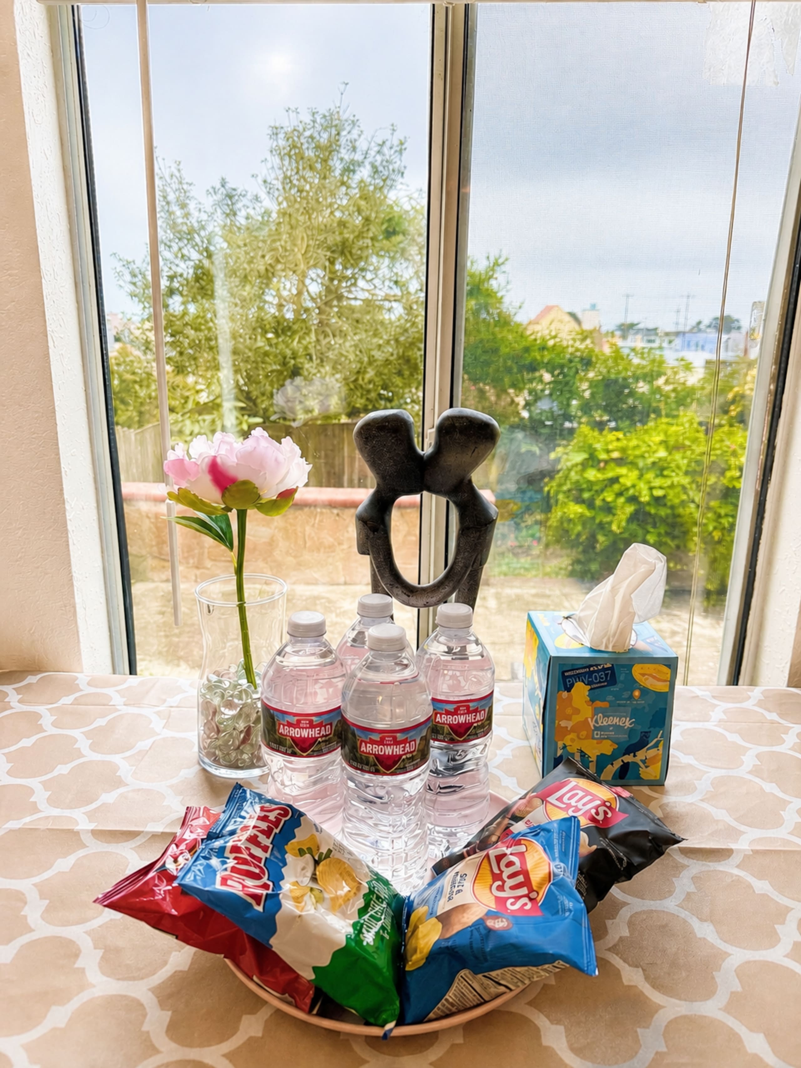 Home in San Francisco · ★4.68 · 2 bedrooms · 5 beds · 1 bath - Image 6