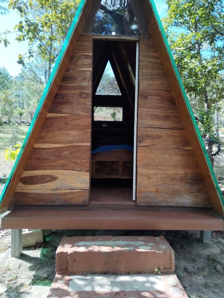 ห้องนอน3