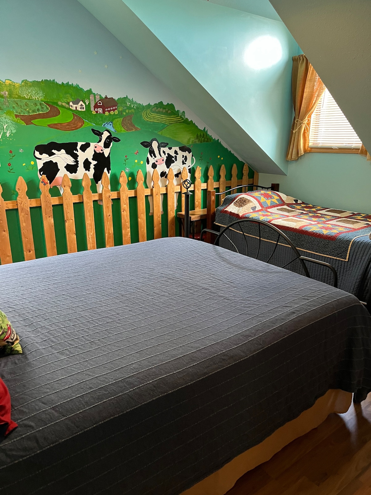 ห้องนอน7