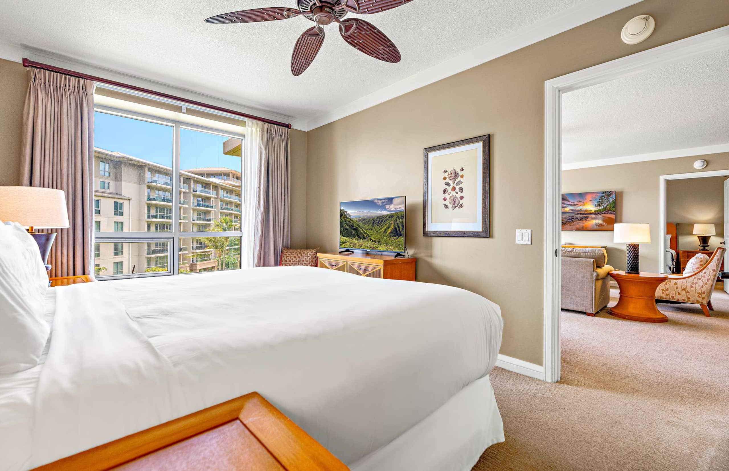 Condo in Lahaina · ★4.97 · 2 bedrooms · 2 beds · 2 baths - Image 26