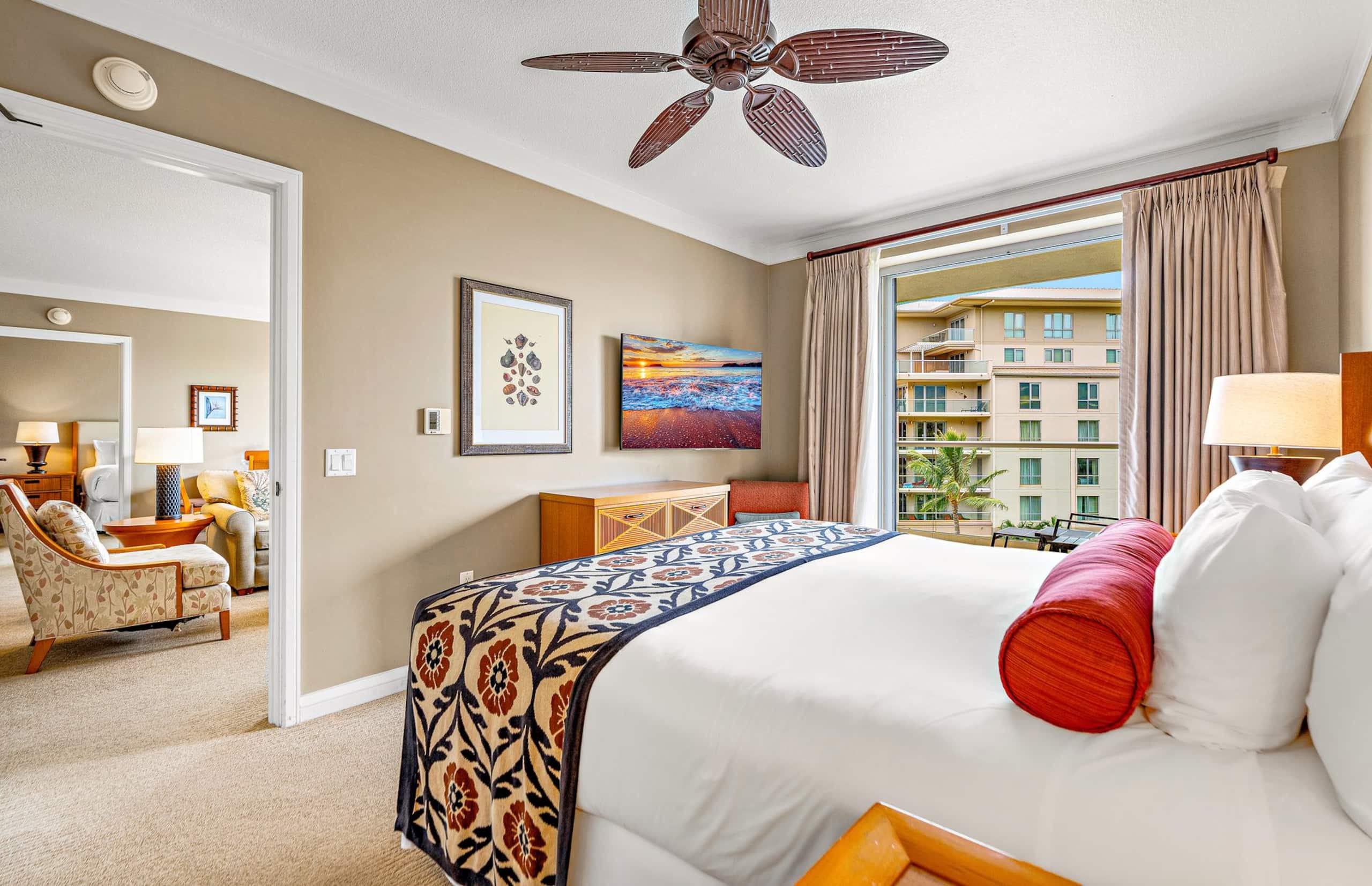 Condo in Lahaina · ★4.97 · 2 bedrooms · 2 beds · 2 baths - Image 19