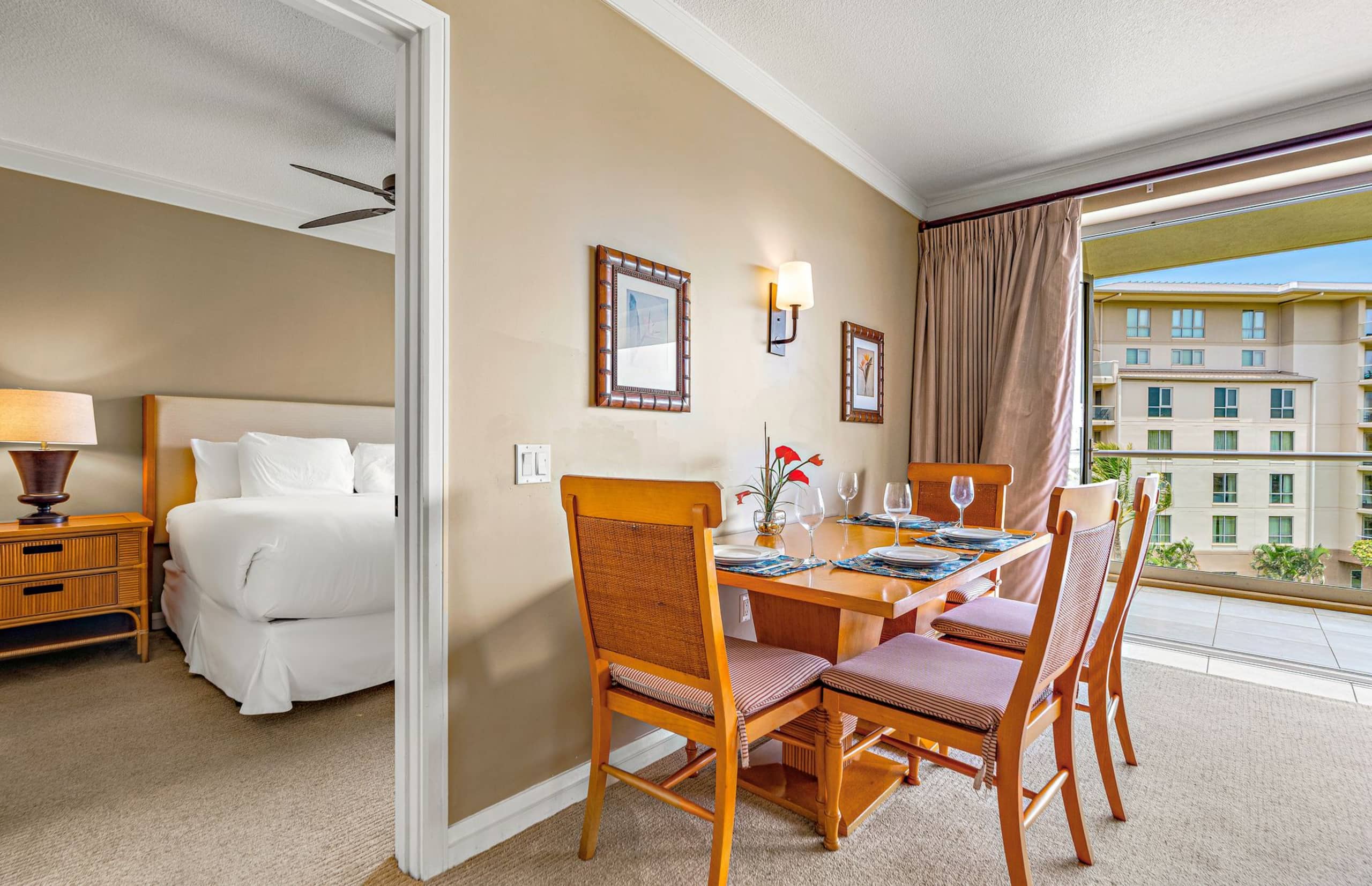 Condo in Lahaina · ★4.97 · 2 bedrooms · 2 beds · 2 baths - Image 16