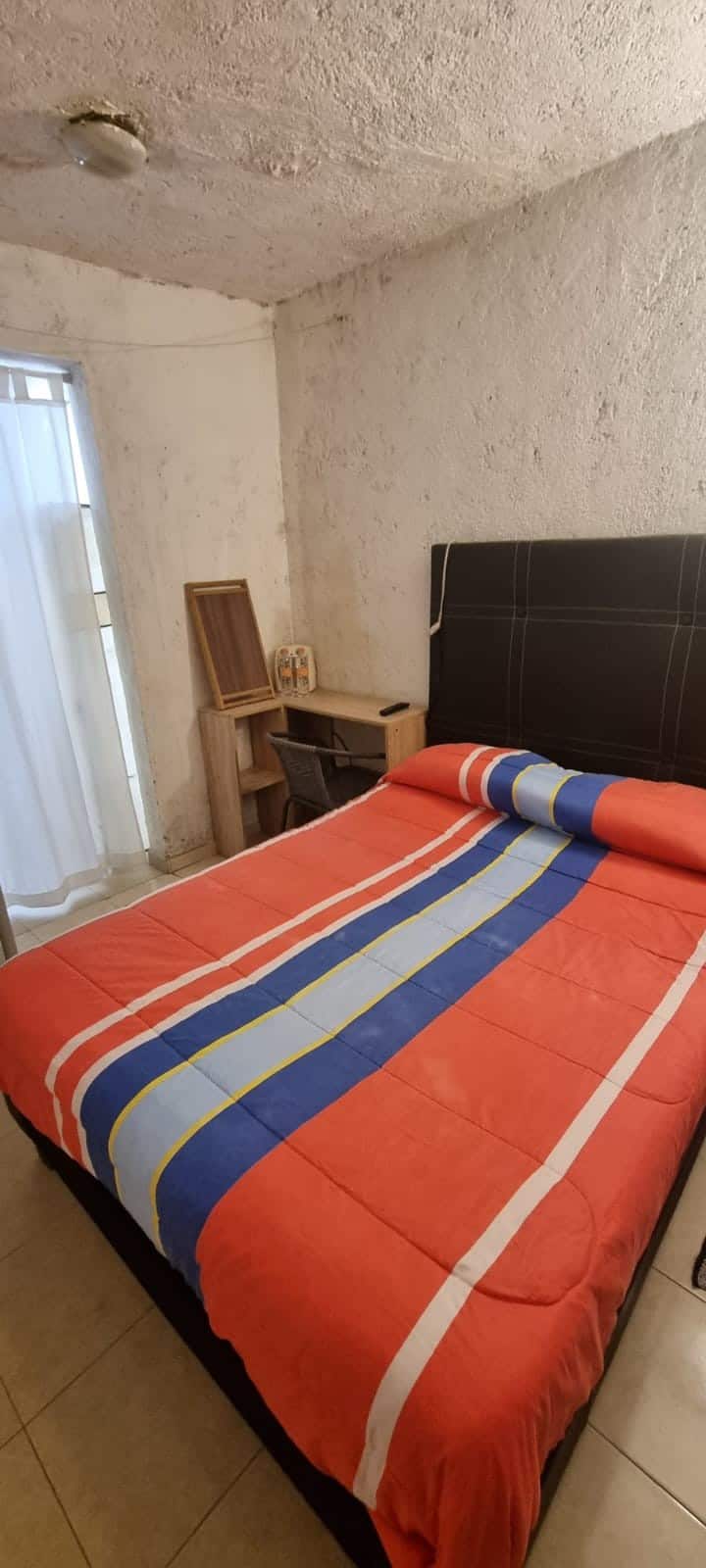 Dhomë gjumi