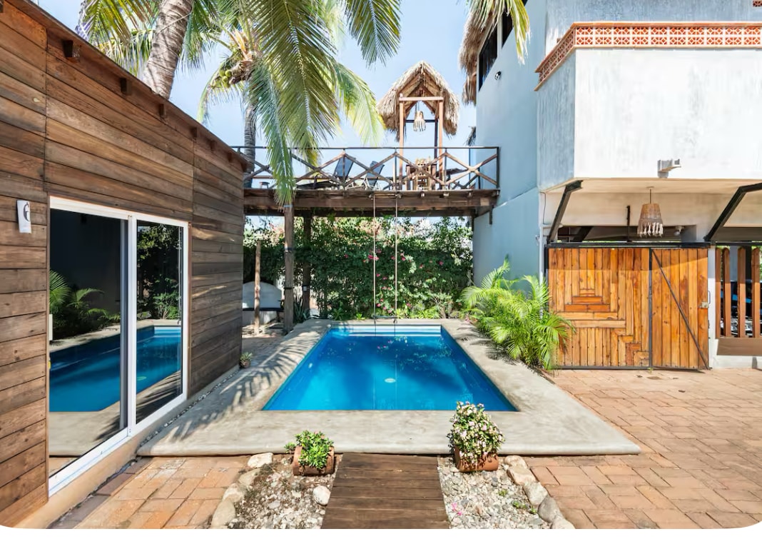 Palapa