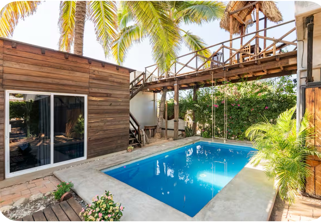 Palapa