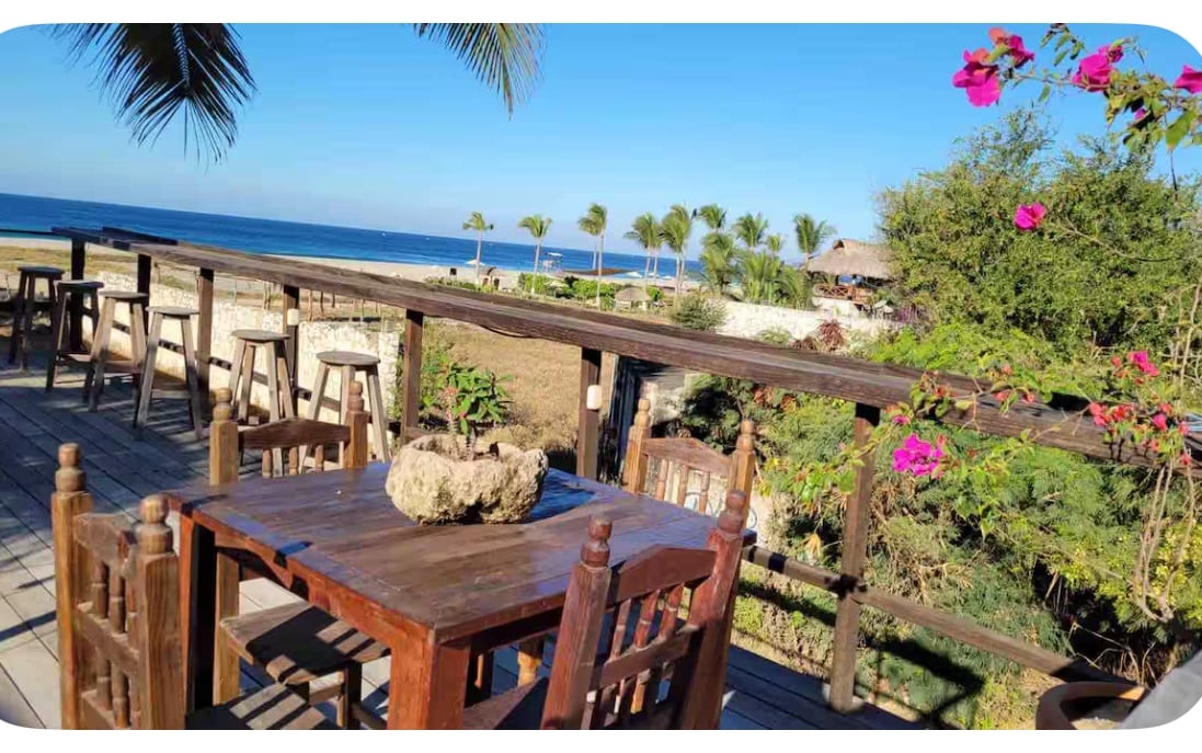 Palapa