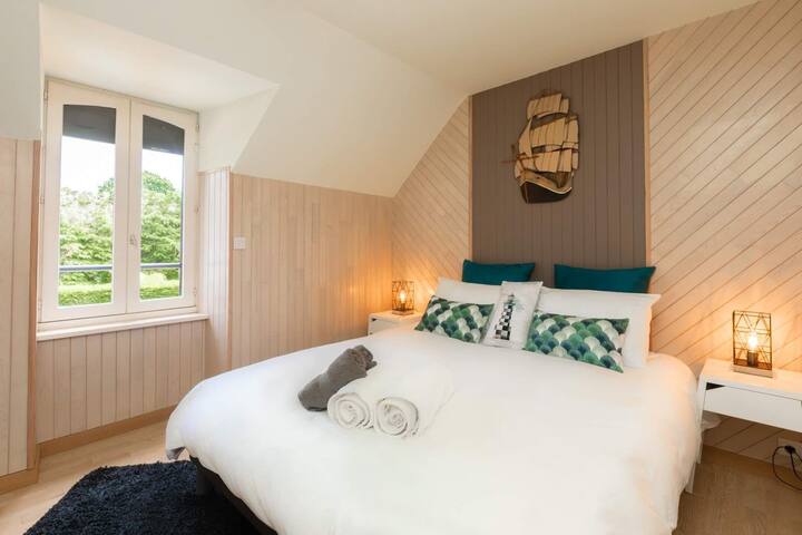 ห้องนอน3