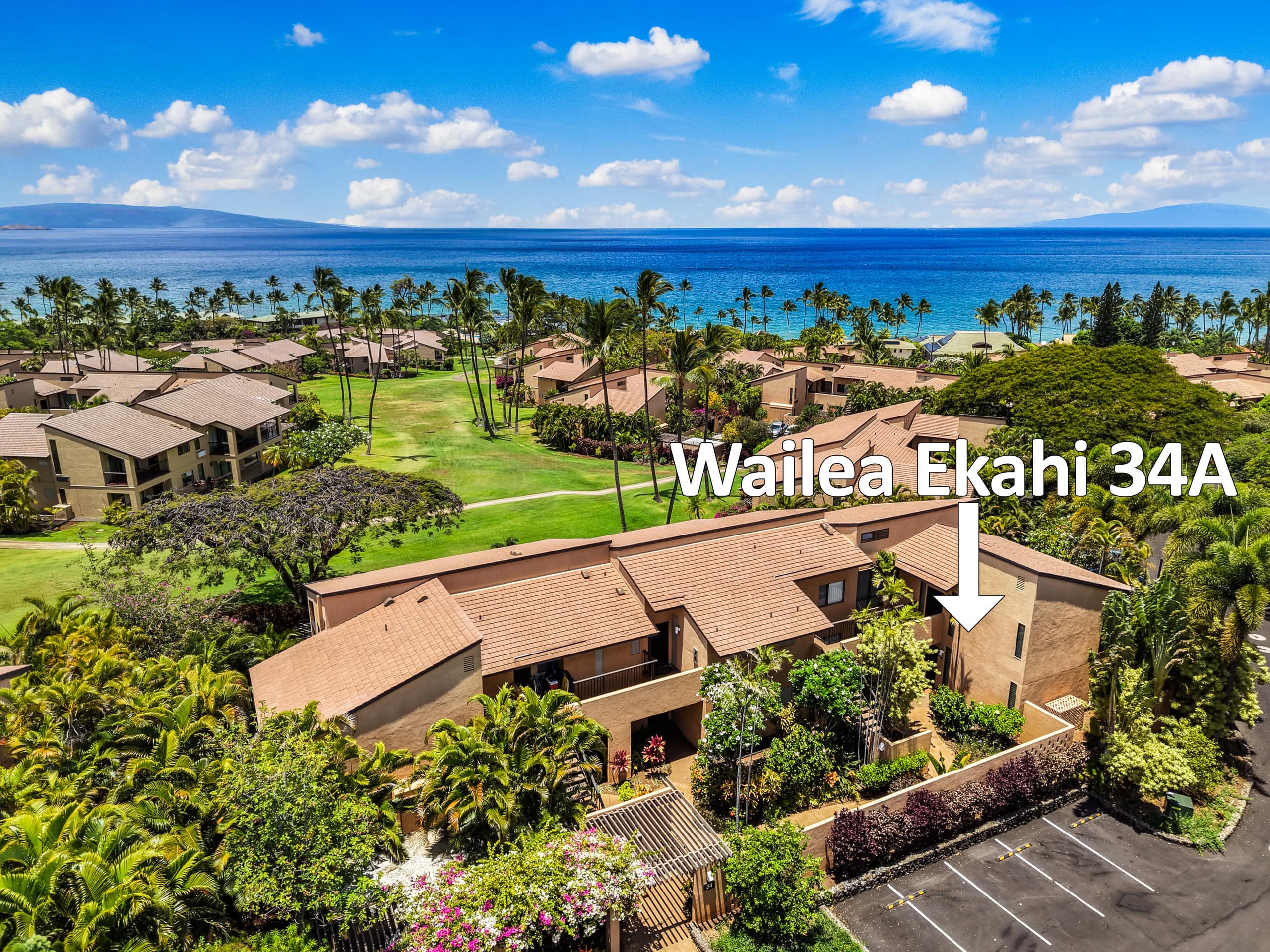 Condo in Kihei · ★4.83 · 1 bedroom · 2 beds · 2 baths - Image 41