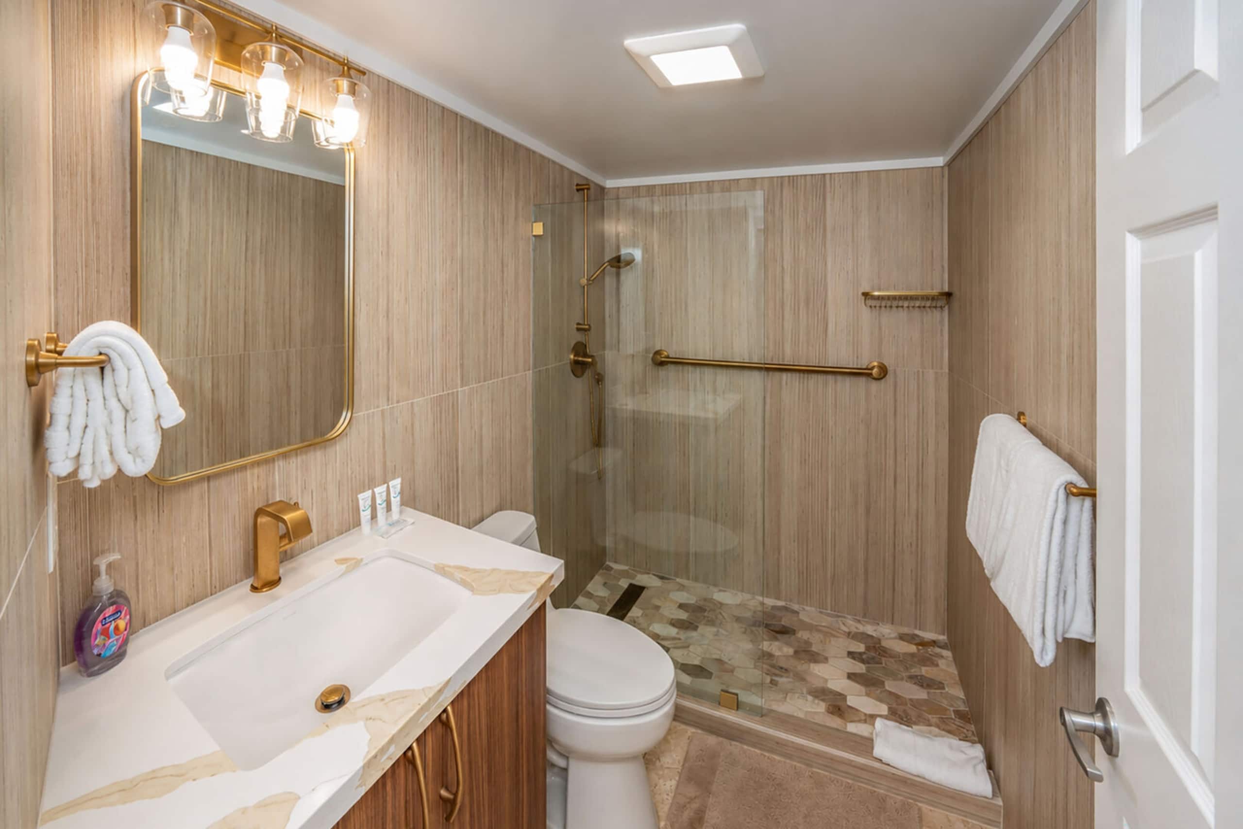 Condo in Kihei · ★4.93 · 2 bedrooms · 3 beds · 2 baths - Image 28