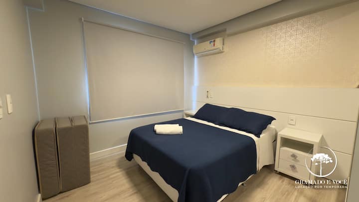 Foto de todo o quarto,Quarto