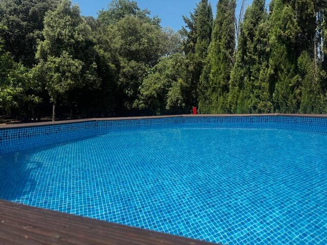 COSTAT BANYOLES: IDEAL GRUPS. NO COMPARTIDA gallery image 4