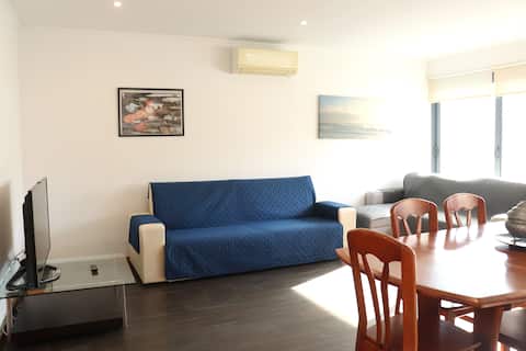 Faial Marina Apartments- Ap O