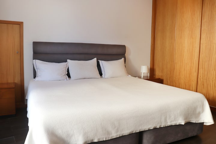 Habitación 3