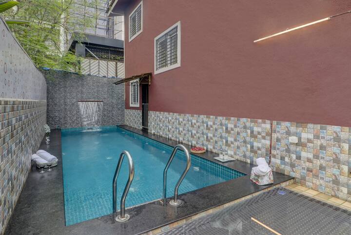 Pool image 5