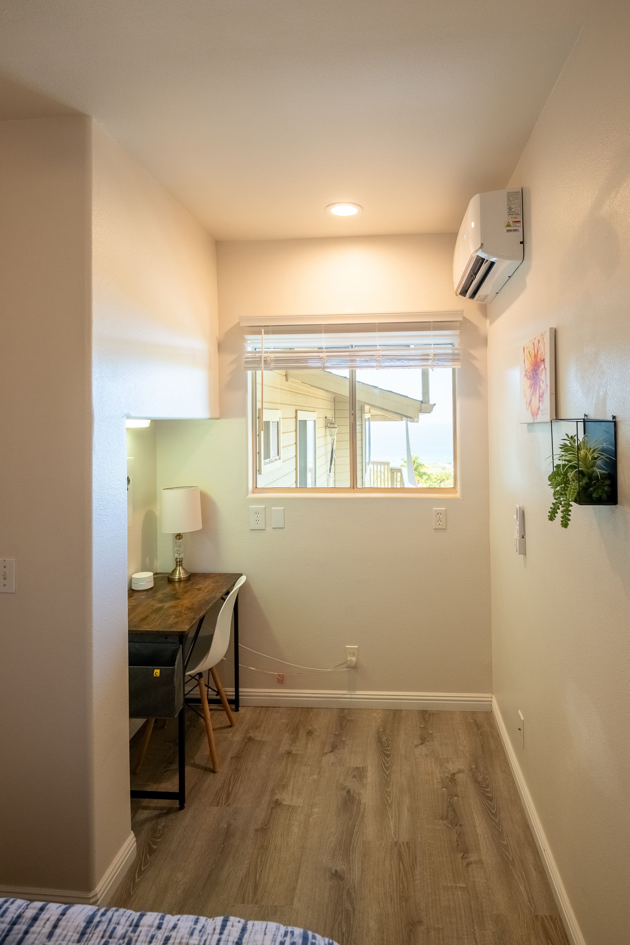 Home in Kailua-Kona · ★4.97 · 2 bedrooms · 2 beds · 1.5 baths - Image 22