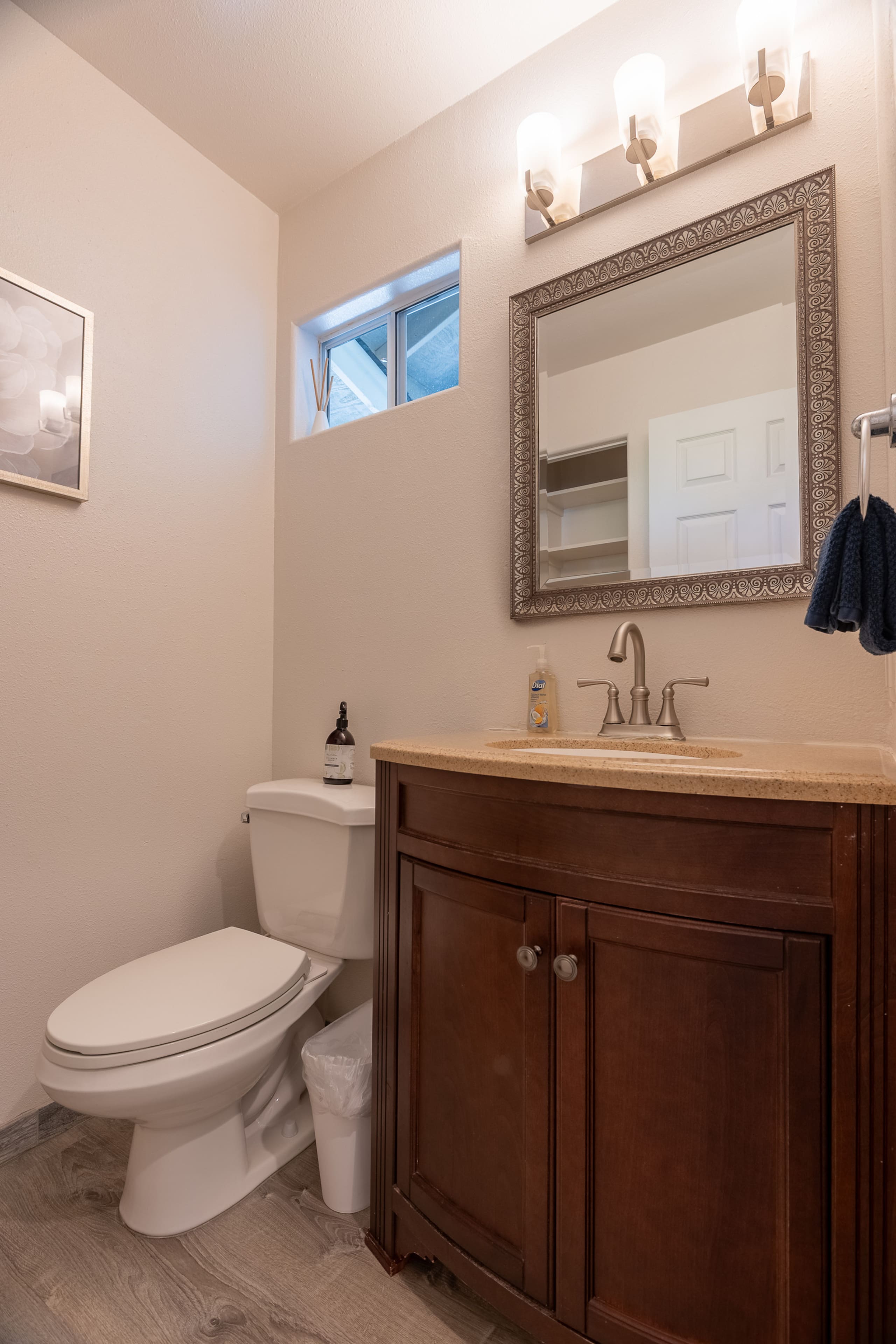 Home in Kailua-Kona · ★4.97 · 2 bedrooms · 2 beds · 1.5 baths - Image 27