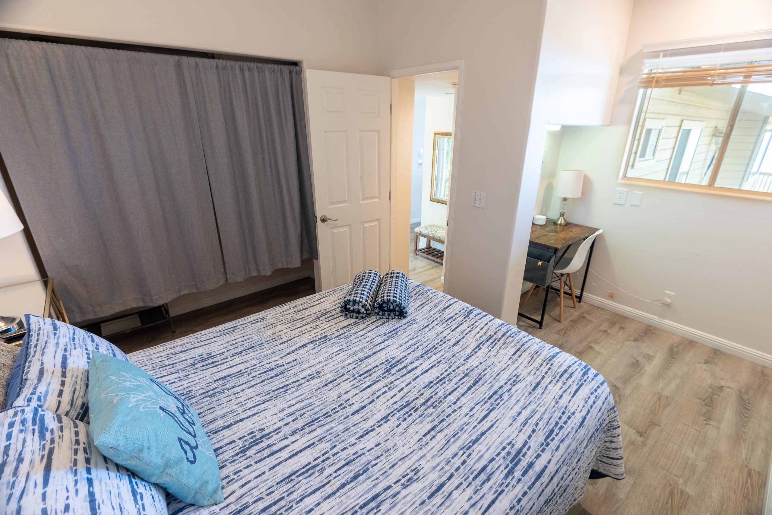 Home in Kailua-Kona · ★4.97 · 2 bedrooms · 2 beds · 1.5 baths - Image 20