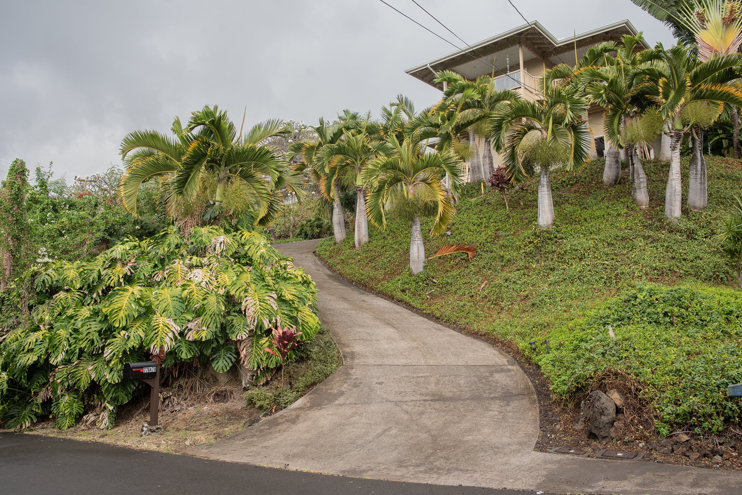 Home in Kailua-Kona · ★4.97 · 2 bedrooms · 2 beds · 1.5 baths - Image 41
