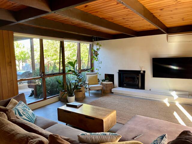 Barwon Getaway gallery image 2