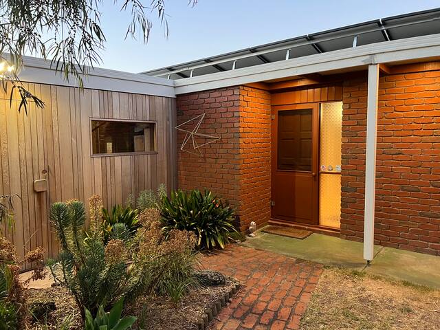 Barwon Getaway gallery image 3