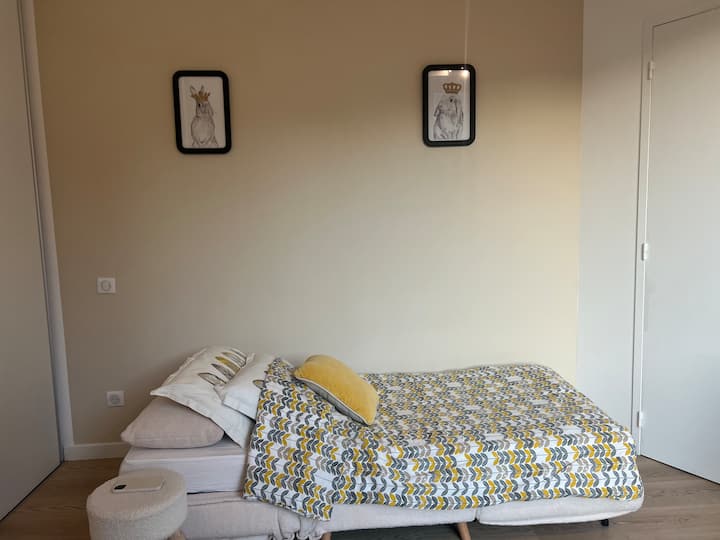 Habitación 3