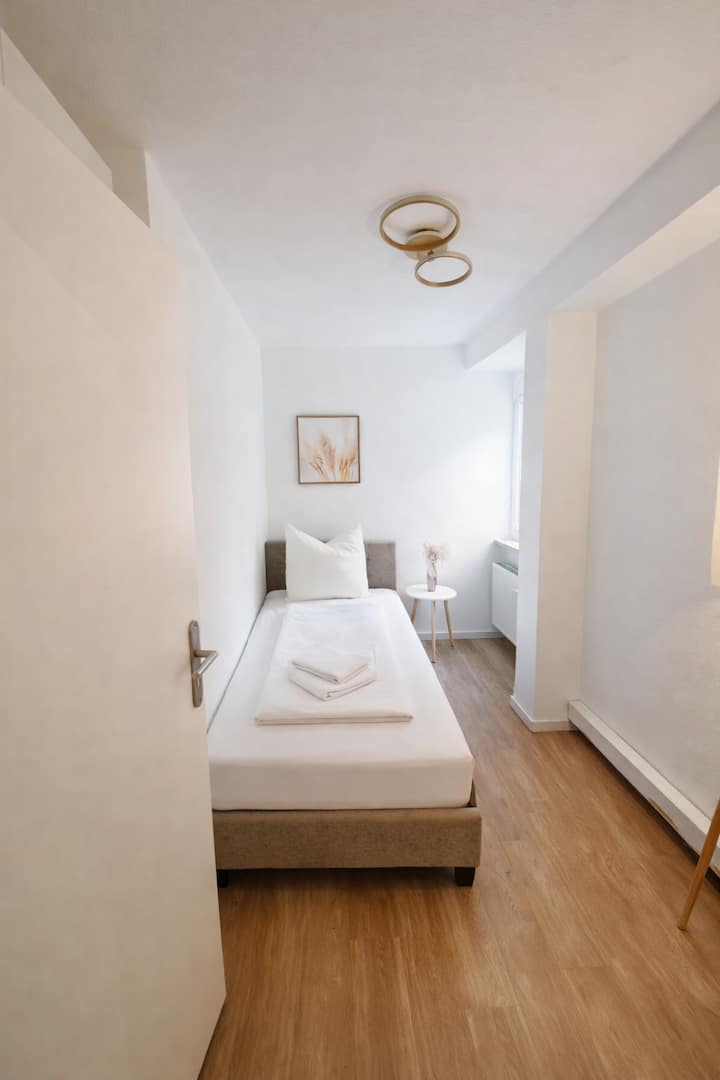 საძინებელი 3