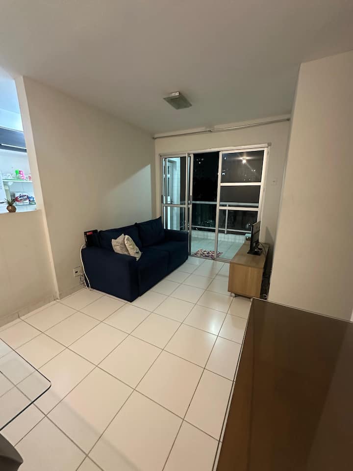 Sala