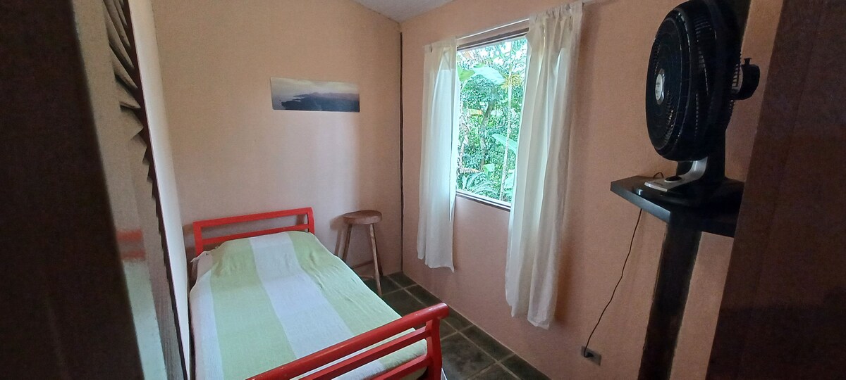 ห้องนอน3