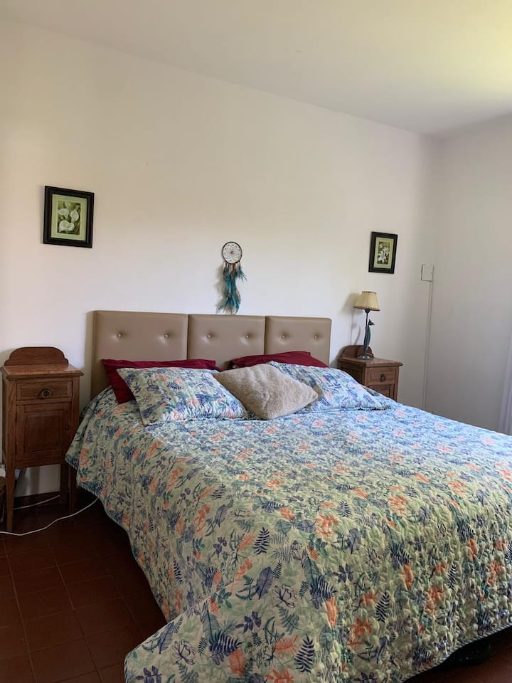 Habitación 2