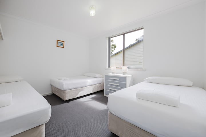 Habitación 2