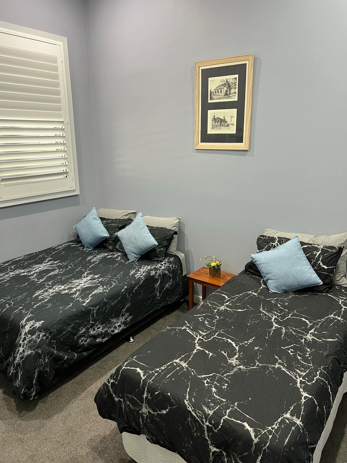 ห้องนอน4