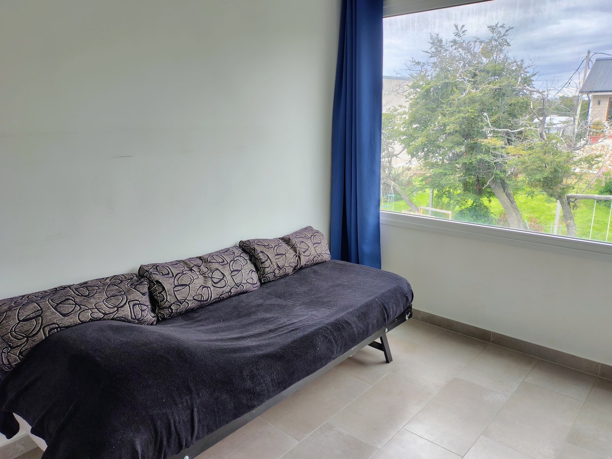 ห้องนอน3