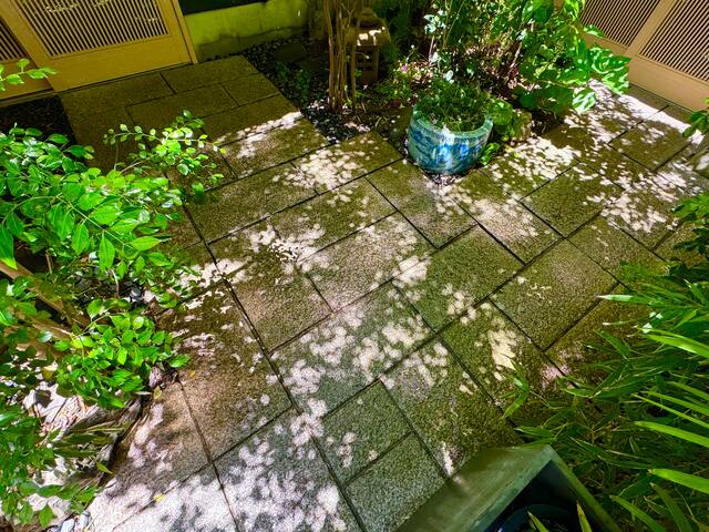 【2棟プライベート貸切！】庭付き 建物総面積約130㎡ 最大8名！駅近 畳 床暖房、Wi-Fi完備 gallery image 2