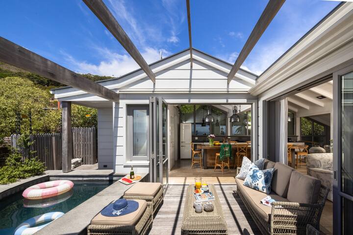 Esta-Marita managed Airbnb listing 3