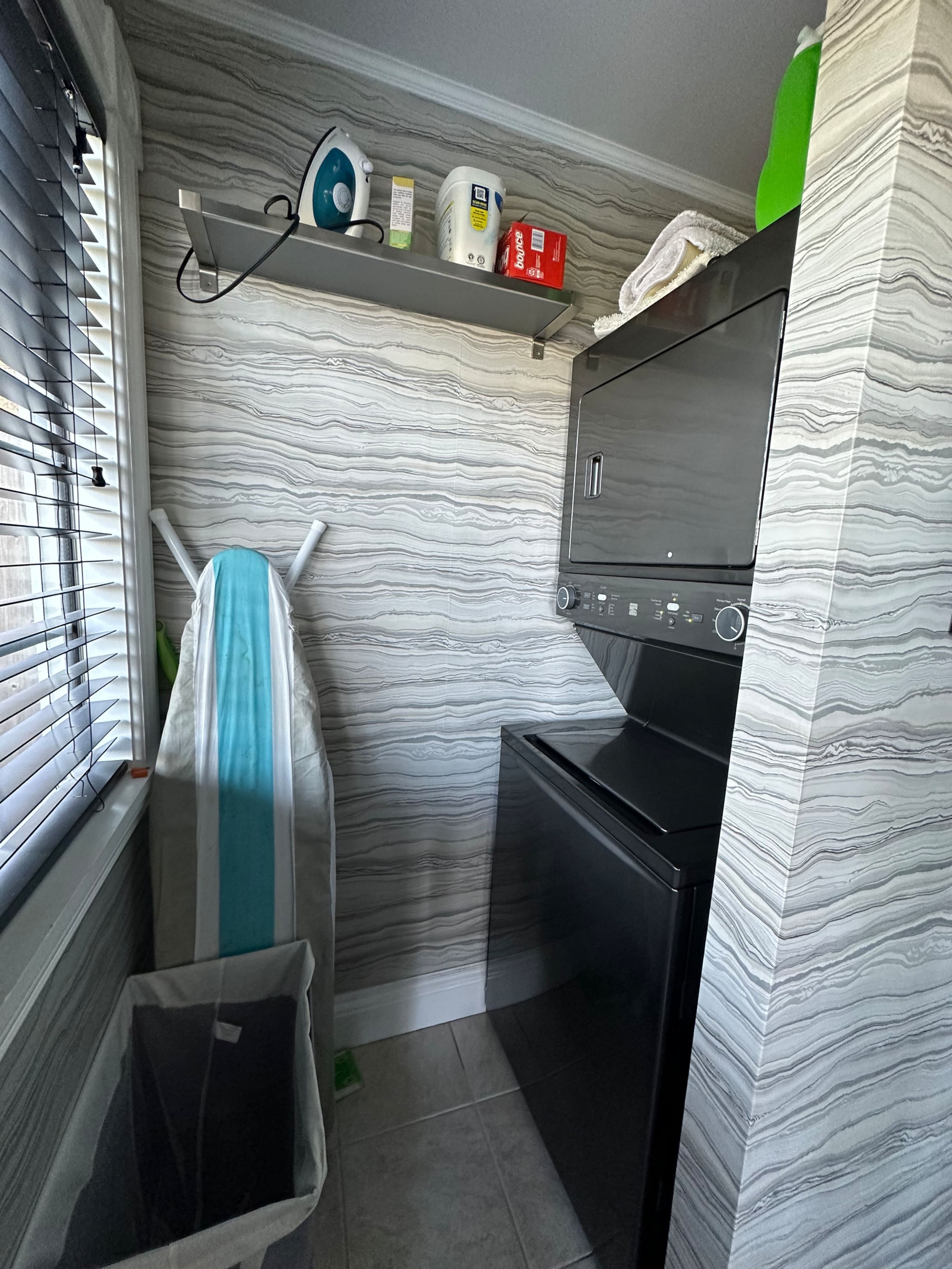 Home in San Francisco · ★4.93 · 1 bedroom · 1 bed · 1.5 baths - Image 18