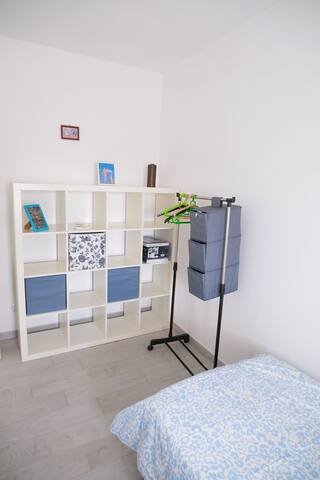 listing_image