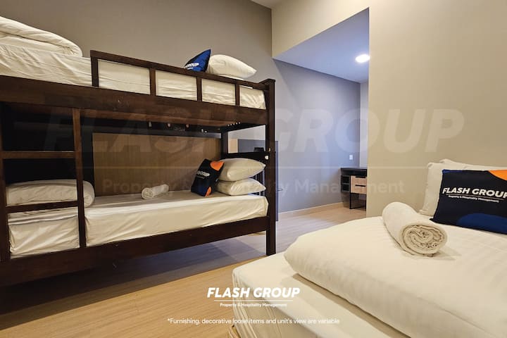 Habitación 3