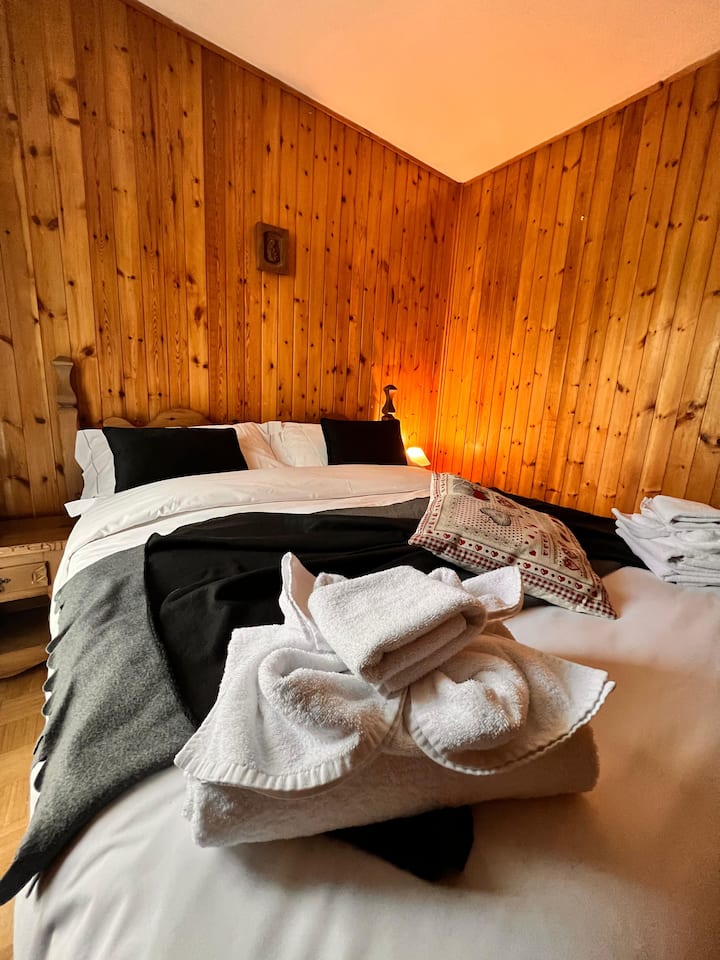 Habitación 1