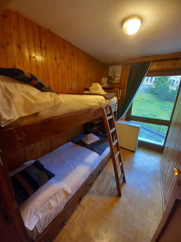 Habitación 2