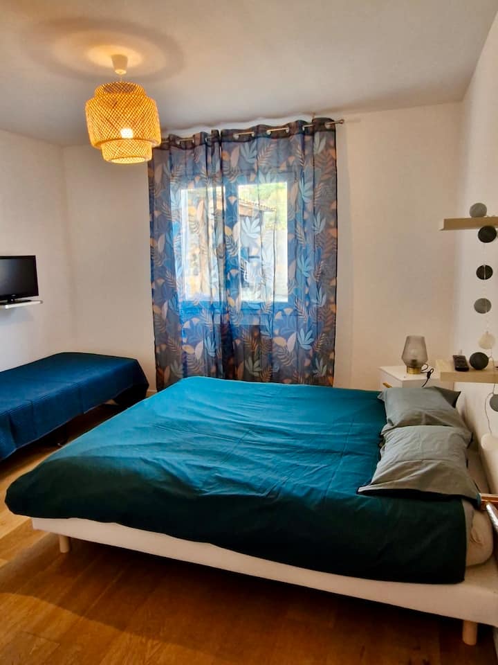 Habitación 2