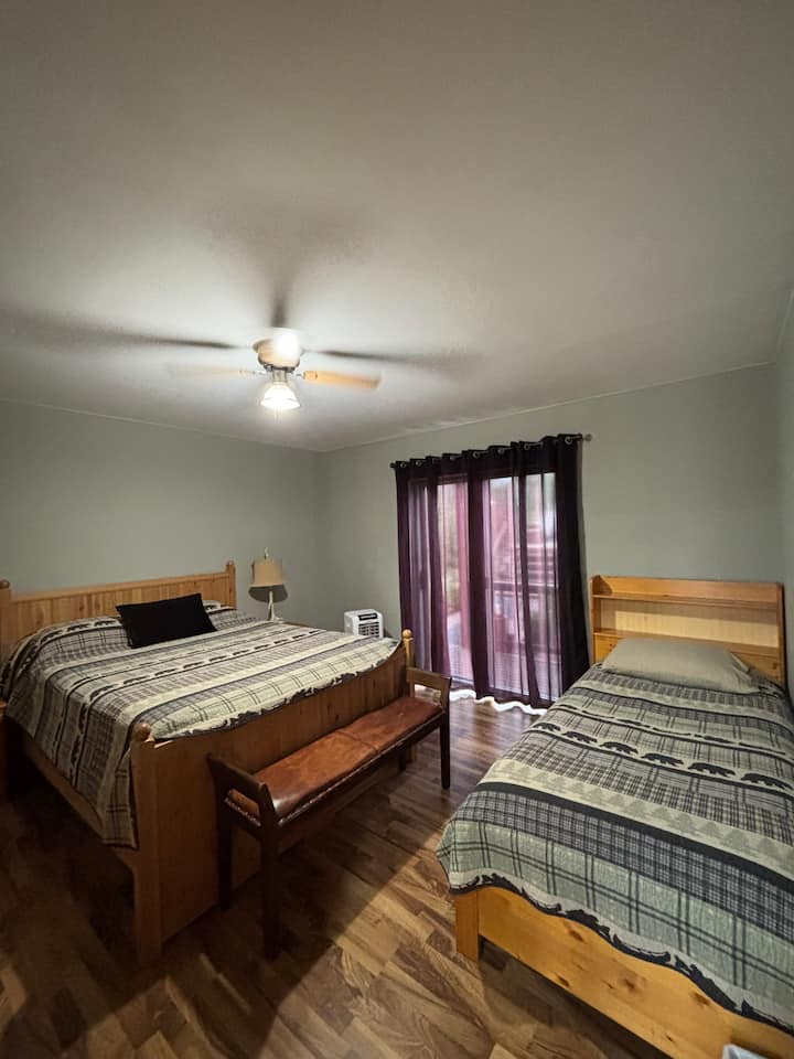 ห้องนอน2