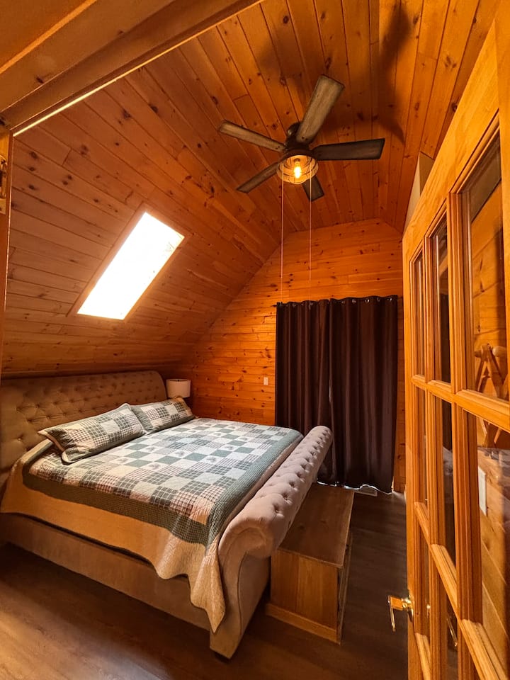 ห้องนอน1