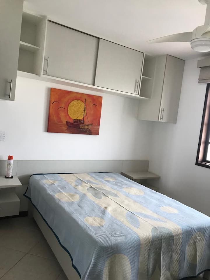 საძინებელი 3